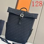 偽物ディオールバッグ